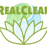 Методика похудения Real Clean