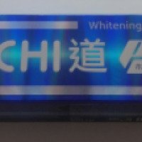 Зубная паста HOIT Michi Whitening