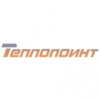 Teremonline.ru - интернет-магазин отопительного, водотехнического и электрического оборудования