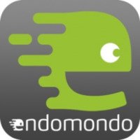 Endomondo - приложение для смартфонов