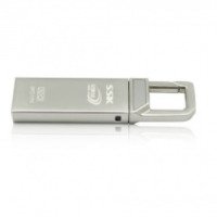 USB Flash drive 3.0 SSK SFD195