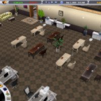 Hotel Giant 2: Доходный дом 2 — игра для PC