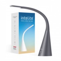 Настольная лампа Maxus Intelite Desklamp DL4-5W-IGR