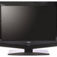 LCD телевизор AKIRA LCT-D22V82ST