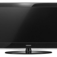 ЖК-телевизор Samsung LE32A556