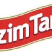 Продукция торговой марки Bizim tarla
