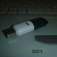 USB Flash drive Toshiba