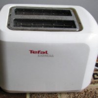 Тостер Tefal T17-A