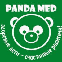 Центр реабилитации и восстановительного лечения "Панда Мед" (Россия, Владивосток)