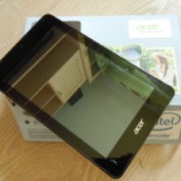 Интернет-планшет Acer Iconia One 7