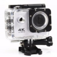 Экшн камера STORING Sports Cam 4K Ultra HD