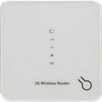 3G WiFi Роутер Terminal Equipment TE-AW930