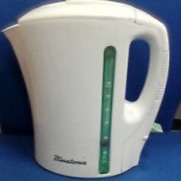 Электрический чайник Binatone AEJ-1705C