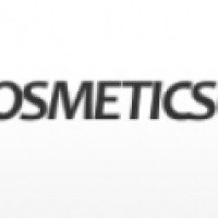 Cosmetics61. ru - интернет-магазин косметики в Ростове-на-Дону