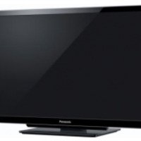 LCD-телевизор Panasonic TX-LR37DT30