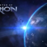 Master of Orion 2016 - игра для PC