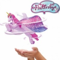 Игрушка Flutterbye "Летающий единорог"