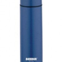 Термос Bekker Koch BK-4038