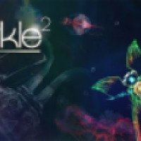 The Sparkle 2: Evo - игра для PC