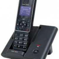 Телефон Texet TX7400A