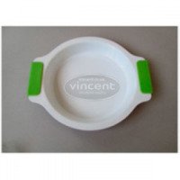 Форма для выпечки Vincent VC-1420R