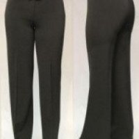 Женские брюки "Manikini"