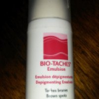 Эмульсия Sinclair Pharmaceuticals Limited Bio-Taches Emulsion