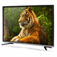 LED-телевизор ARTEL 32/9000