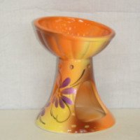 Аромалампа Керамика "Чаша"
