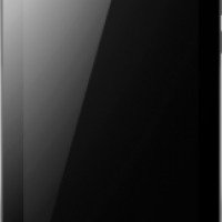 Интернет-планшет Lenovo IdeaTab S5000