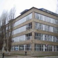 Швейная фабрика "Одема" им. В. Соловьевой (Молдова, Тирасполь)