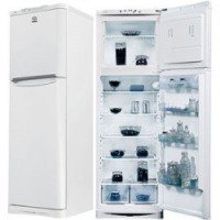 Холодильник Indesit TA 18R