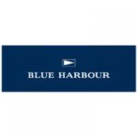Куртка мужская Blue Harbour