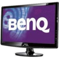 LCD-монитор Benq gl 2030 M