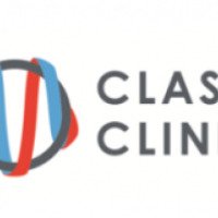 Сеть клиник "S-Class Clinic" (Россия)