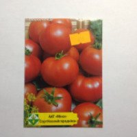 Семена томатов "Загадка"