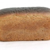 Хлеб Нижнетагильский хлебокомбинат "Дарницкий новый"