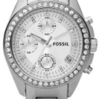 Наручные часы Fossil ES2681