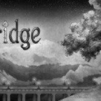 The Bridge - игра для PC