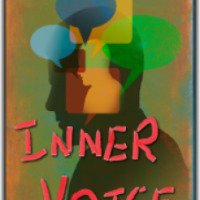 Inner Voices - игра для PC