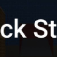 Block Strike - игра для Android