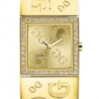 Женские наручные часы Guess W90005L1