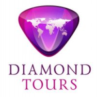 Турфирма Diamond Tours