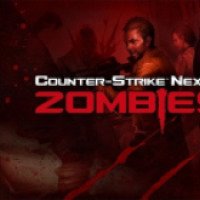 Counter-Strike Nexon: Zombies - игра для PC