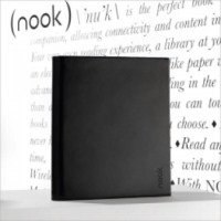 Чехол для электронной книги Barnes&Noble Nook Simple Touch