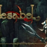 Iesabel - игра для Android