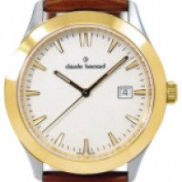 Наручные часы Claude Bernard 70155-357CAID