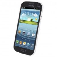 Смартфон Samsung Galaxy Grand Neo I9060