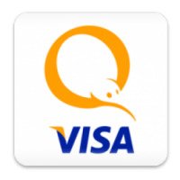 Электронный кошелек Visa QIWI Wallet для iOS