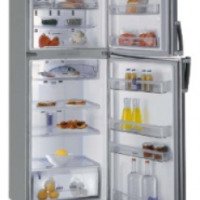 Холодильник Whirlpool ARC 4178 Х